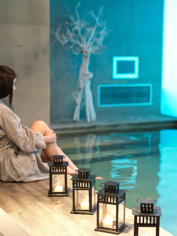 Life Gallery 雅典