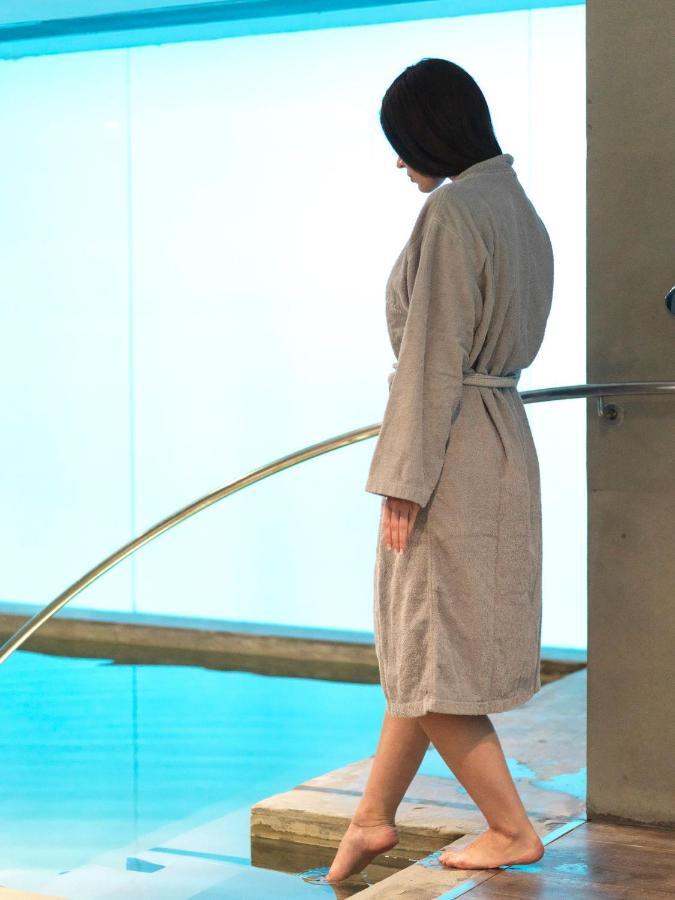 Life Gallery 酒店 雅典